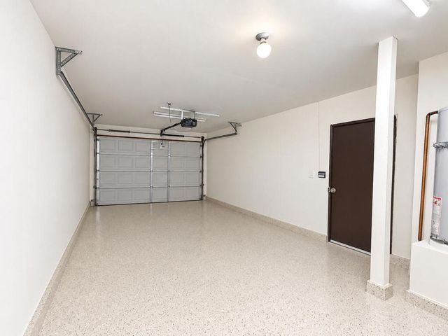 72477 Rolling Knoll Drive, Palm Desert, CA 92260