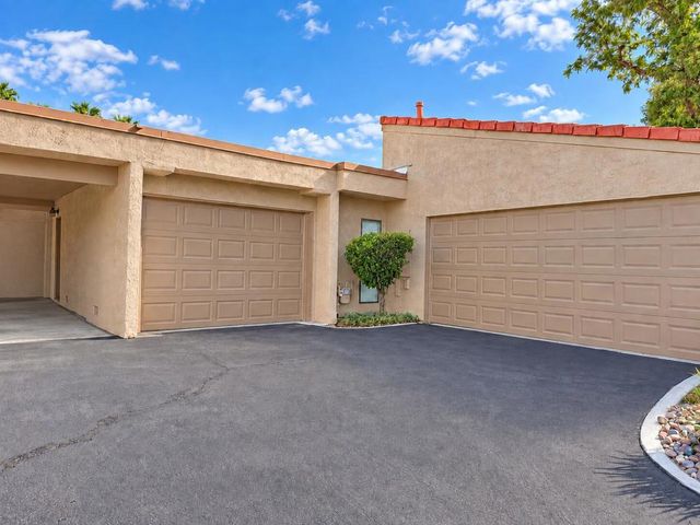72477 Rolling Knoll Drive, Palm Desert, CA 92260