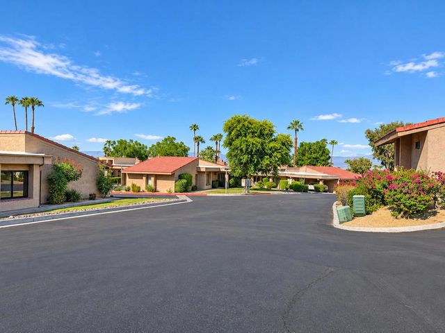72477 Rolling Knoll Drive, Palm Desert, CA 92260