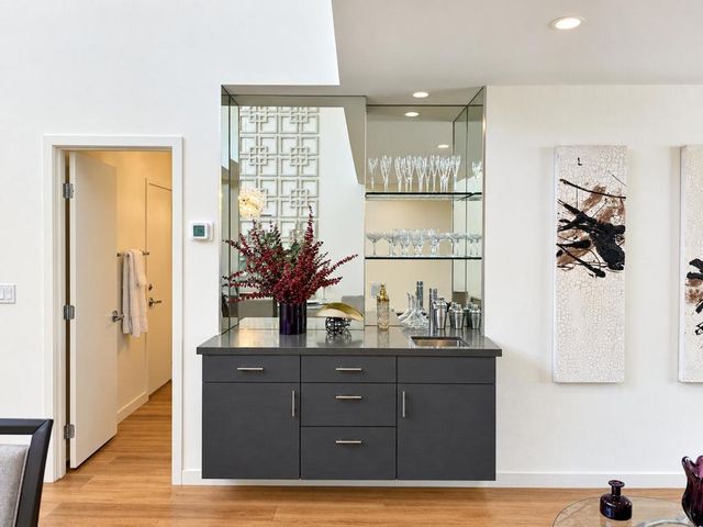 72477 Rolling Knoll Drive, Palm Desert, CA 92260
