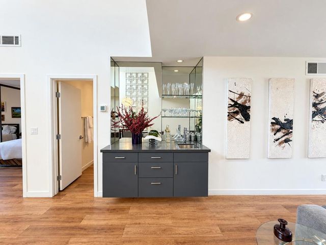72477 Rolling Knoll Drive, Palm Desert, CA 92260