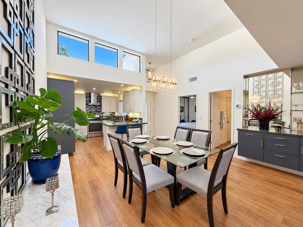 72477 Rolling Knoll Drive, Palm Desert, CA 92260