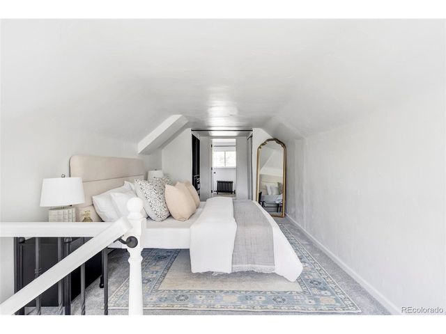 3534 N York St, Denver, CO 80205