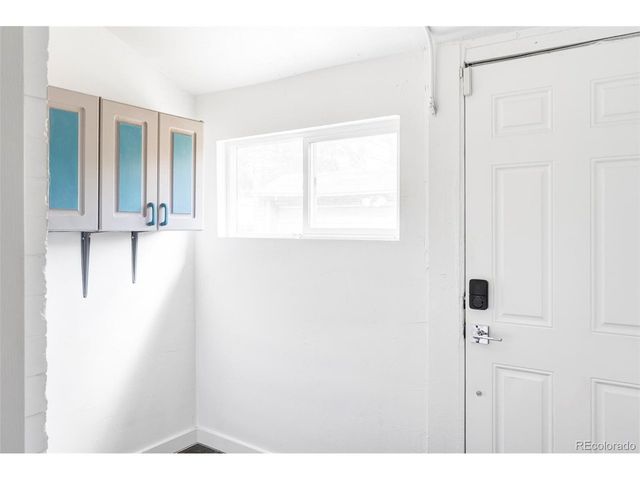 3534 N York St, Denver, CO 80205
