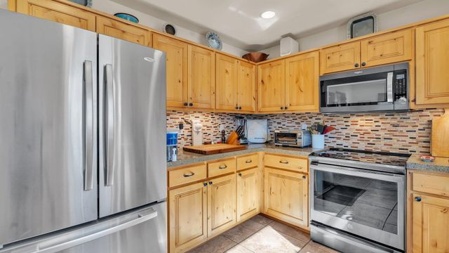 1203 Avenida De Pajarito, Socorro, NM 87801