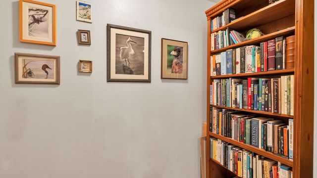 1203 Avenida De Pajarito, Socorro, NM 87801