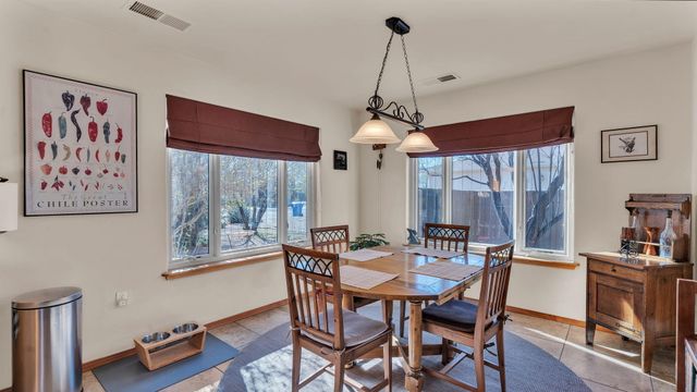 1203 Avenida De Pajarito, Socorro, NM 87801