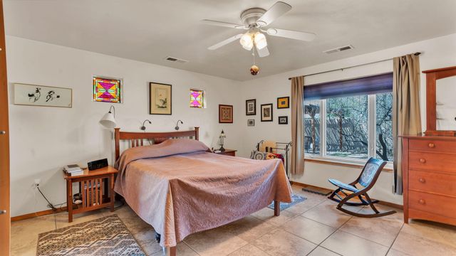 1203 Avenida De Pajarito, Socorro, NM 87801