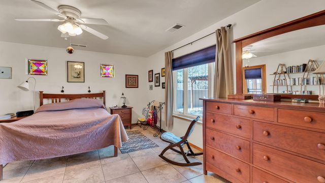 1203 Avenida De Pajarito, Socorro, NM 87801