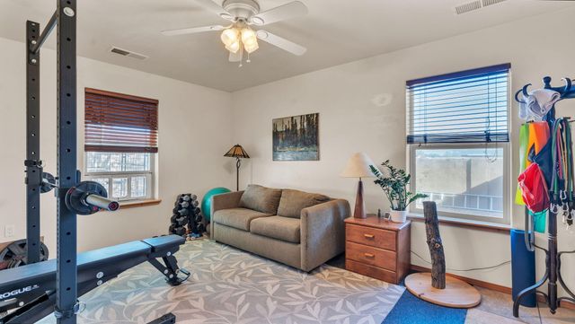 1203 Avenida De Pajarito, Socorro, NM 87801