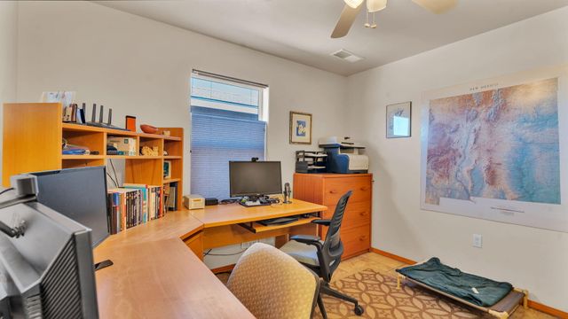 1203 Avenida De Pajarito, Socorro, NM 87801