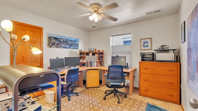 1203 Avenida De Pajarito, Socorro, NM 87801