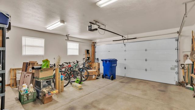 1203 Avenida De Pajarito, Socorro, NM 87801