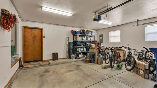 1203 Avenida De Pajarito, Socorro, NM 87801