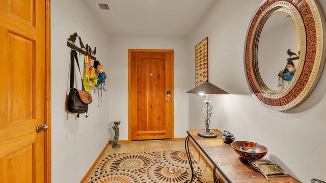 1203 Avenida De Pajarito, Socorro, NM 87801