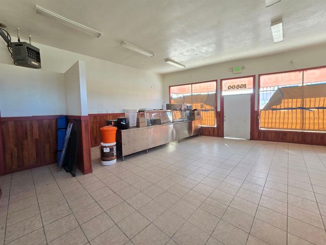 10800 Bancroft, Oakland, CA 94603