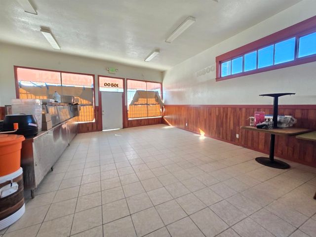 10800 Bancroft, Oakland, CA 94603