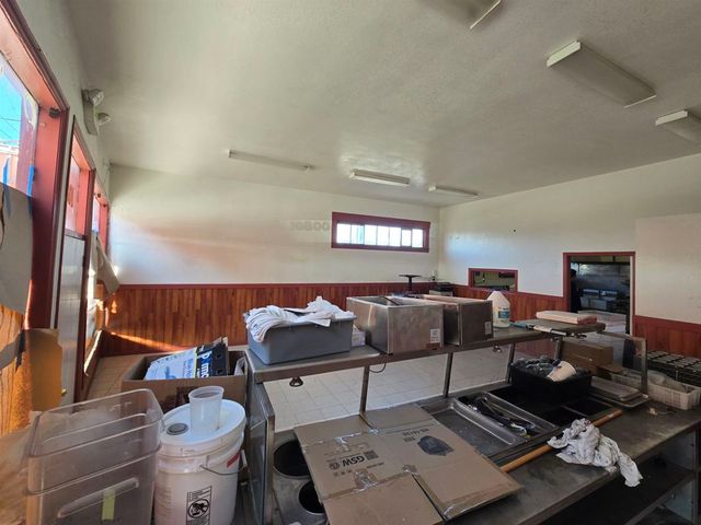 10800 Bancroft, Oakland, CA 94603