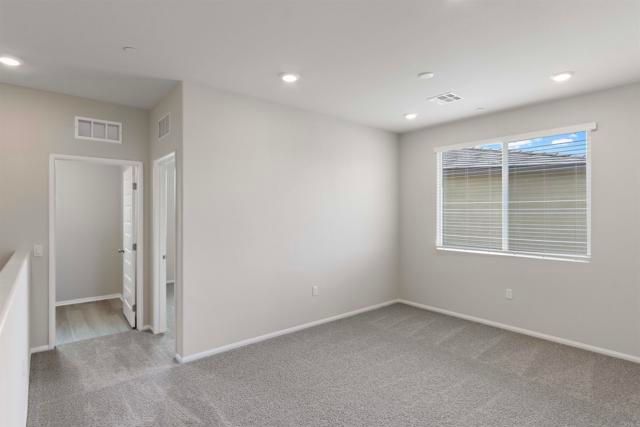 19401 Brush Creek Way, Lake Elsinore, CA 92532