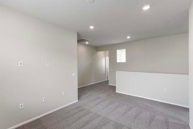 19401 Brush Creek Way, Lake Elsinore, CA 92532