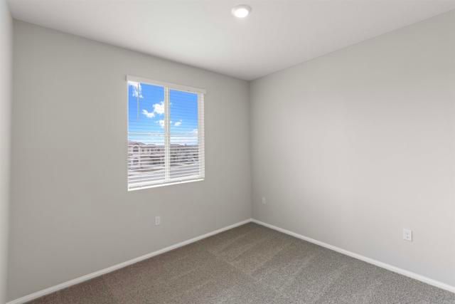 19401 Brush Creek Way, Lake Elsinore, CA 92532