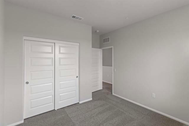 19401 Brush Creek Way, Lake Elsinore, CA 92532