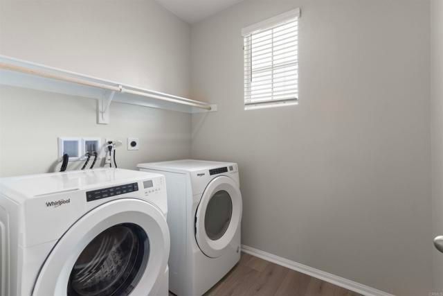 19401 Brush Creek Way, Lake Elsinore, CA 92532