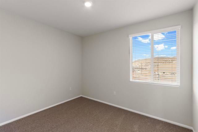 19401 Brush Creek Way, Lake Elsinore, CA 92532