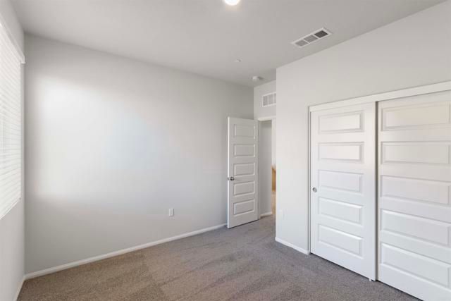 19401 Brush Creek Way, Lake Elsinore, CA 92532