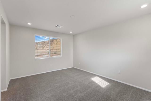 19401 Brush Creek Way, Lake Elsinore, CA 92532