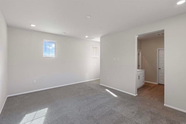 19401 Brush Creek Way, Lake Elsinore, CA 92532