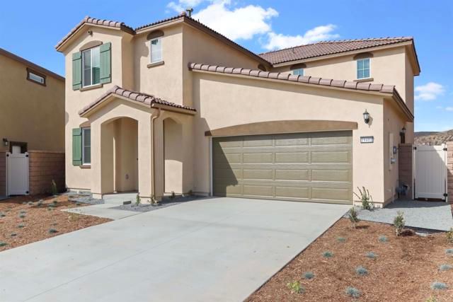 19401 Brush Creek Way, Lake Elsinore, CA 92532