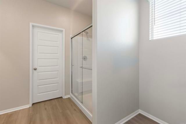 19401 Brush Creek Way, Lake Elsinore, CA 92532