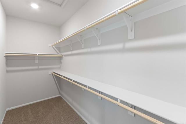 19401 Brush Creek Way, Lake Elsinore, CA 92532