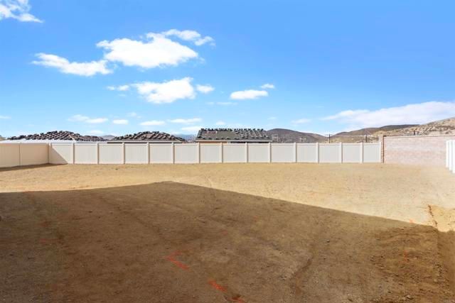 19401 Brush Creek Way, Lake Elsinore, CA 92532