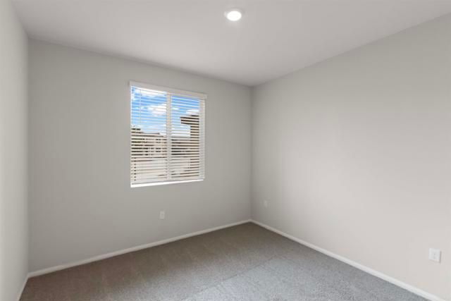 19401 Brush Creek Way, Lake Elsinore, CA 92532