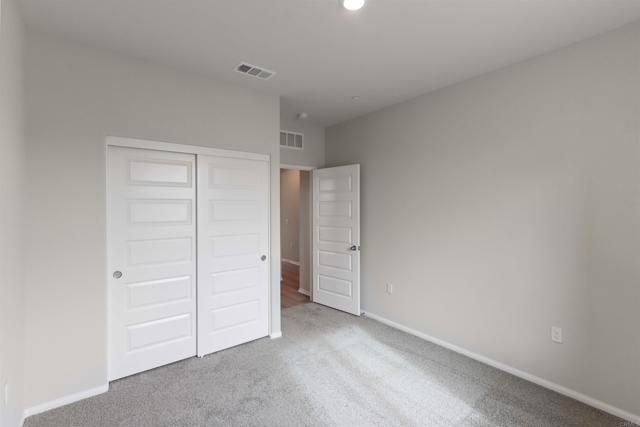 19401 Brush Creek Way, Lake Elsinore, CA 92532