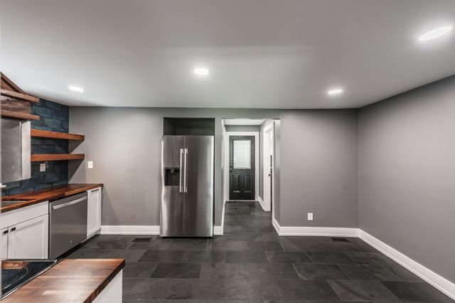 4306 Long Hollow Pike, Goodlettsville, TN 37072