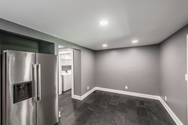 4306 Long Hollow Pike, Goodlettsville, TN 37072