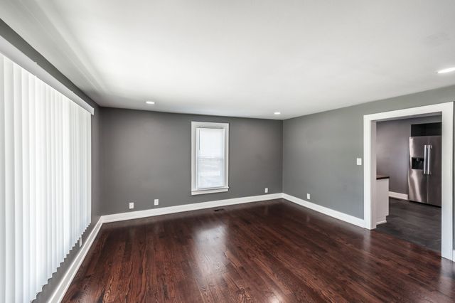 4306 Long Hollow Pike, Goodlettsville, TN 37072