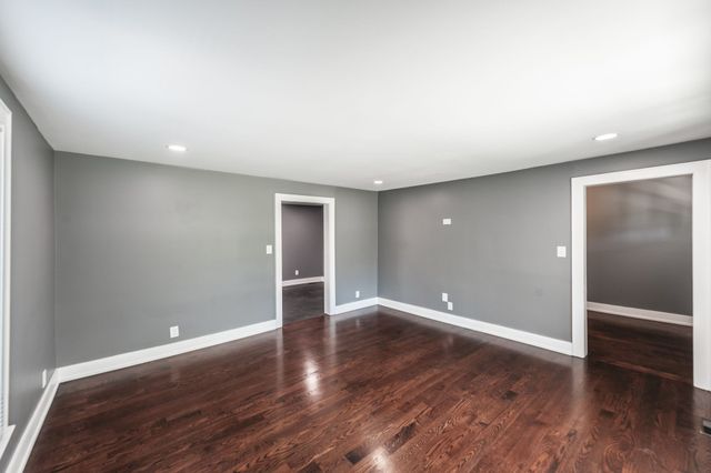 4306 Long Hollow Pike, Goodlettsville, TN 37072