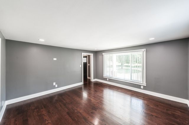 4306 Long Hollow Pike, Goodlettsville, TN 37072