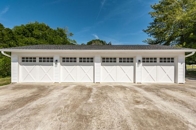 4306 Long Hollow Pike, Goodlettsville, TN 37072