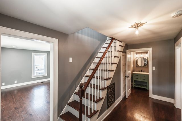 4306 Long Hollow Pike, Goodlettsville, TN 37072