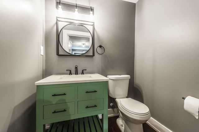 4306 Long Hollow Pike, Goodlettsville, TN 37072