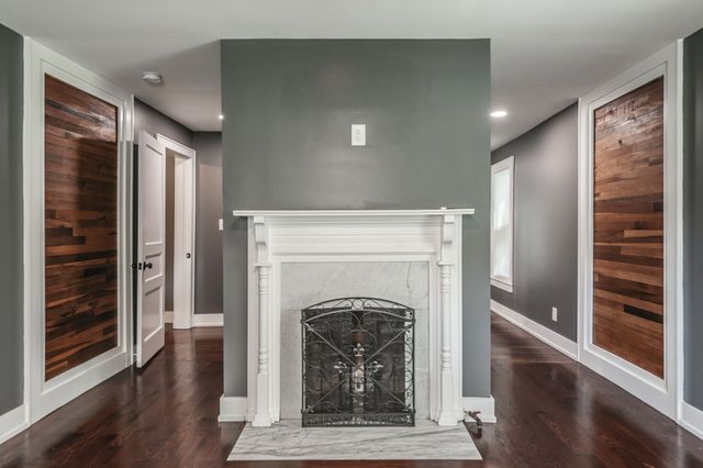 4306 Long Hollow Pike, Goodlettsville, TN 37072