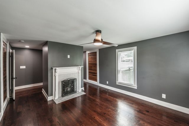 4306 Long Hollow Pike, Goodlettsville, TN 37072