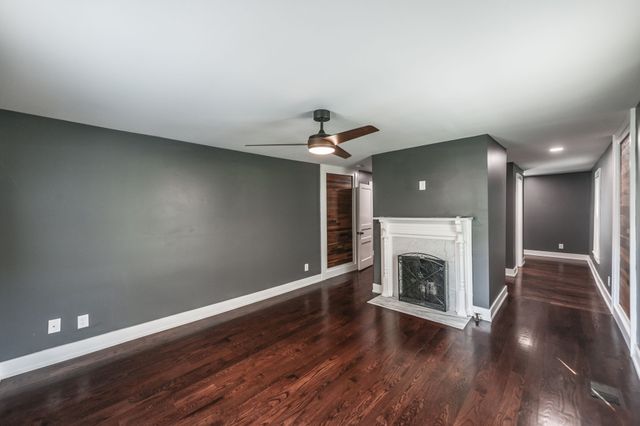 4306 Long Hollow Pike, Goodlettsville, TN 37072