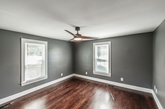 4306 Long Hollow Pike, Goodlettsville, TN 37072