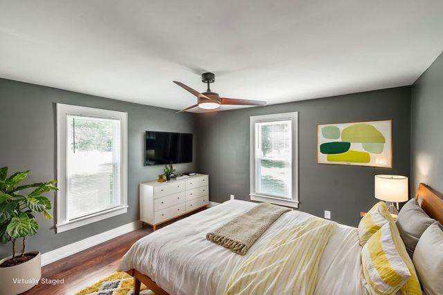 4306 Long Hollow Pike, Goodlettsville, TN 37072